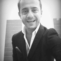 Ciro Foglia