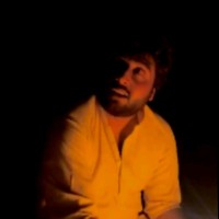 Murtaza Khan