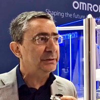 Luca Fraticelli
