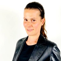 Tanja Sauerland