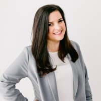 Michal Erder, Mba, Pmp