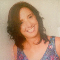 Vicki Rudd
