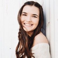 Skylar Waters