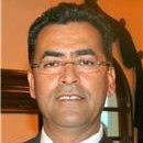 Abdullah Monawer
