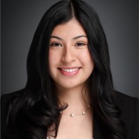 Perla Lopez, Bsn, Rn