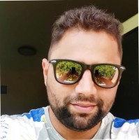 Arbaz Kadri