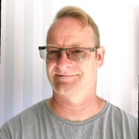Robert Philipson