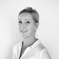 Katy Tensen