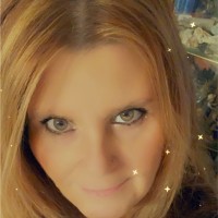 Margie Arnold