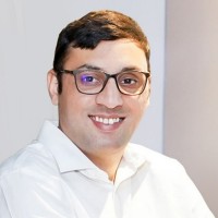 Akshay Kurian