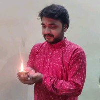 Jyoti Ranjan Sahu