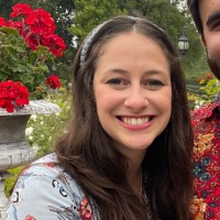 Elizabeth Tepper