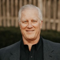 Mike Youngwirth
