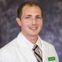 Michael Parcell