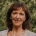 Eva Hrabíková