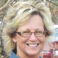 Pattie Danos