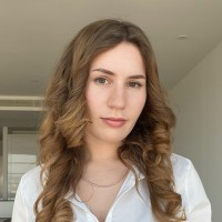 Giulia Frigo