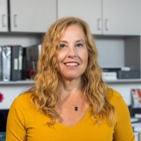 Caroline B. Appleyard