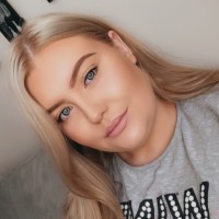Tori Evans