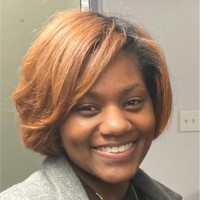 Jni Cain