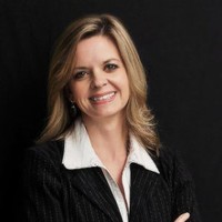 Cathy George