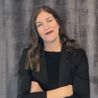Jo-Anne Stayner