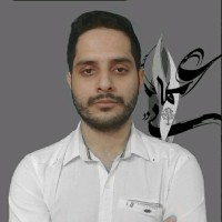 Amir Abbas Emadi