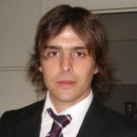 Sergio Guarino