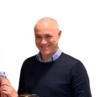 Massimo Giacomelli