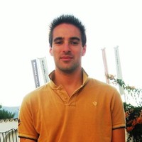 Luca Ferri