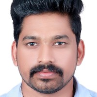 Achu Ajay