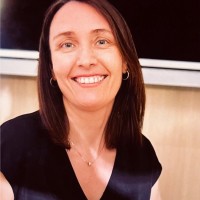 Nuria Basagaña