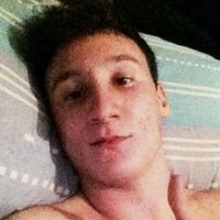 Alessandro Pedrozo