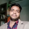 Ankur Joshi