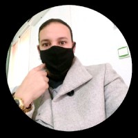 Karim Chemlal