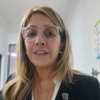 Patricia Tapia