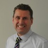 Mike Herbert