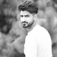 Rounak Ali