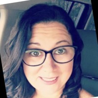 Becky Lyons