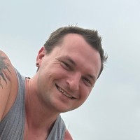 Mitchell Puchalski