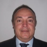 Victor GONZALEZ