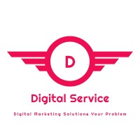 Digital Service
