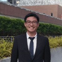 Ray Tan