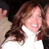 Kristen Stapleton