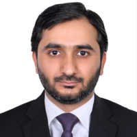 Wasim Ilyas