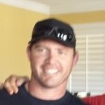 Mike Stanaway