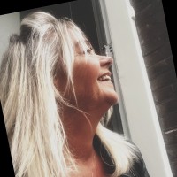 Corine van Bodegraven