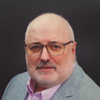 Tom O'Sullivan