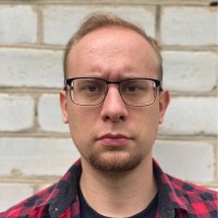 Антон Туренский