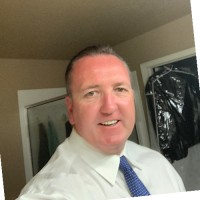 Paul Vandel